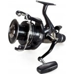Shimano Baitrunner X-AERO 10000 RA – Zboží Mobilmania