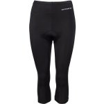 Arcore Rion Dámské 3/4 černá – Zboží Dáma