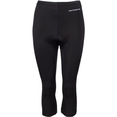 Arcore Rion Dámské 3/4 černá – Zboží Dáma