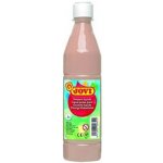 Jovi tělová 500 ml – Zboží Mobilmania