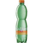 Mattoni Pomeranč 0,5 l – Hledejceny.cz