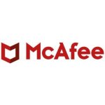 McAfee Internet Security 1 rok 3 lic. (MIS113NR3RAAD) – Hledejceny.cz