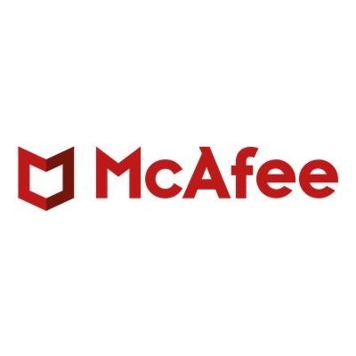 McAfee Internet Security 1 rok 3 lic. (MIS113NR3RAAD) – Hledejceny.cz
