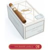 Doutník Cavalier Genève Cigars Cavalier White Series Corona 20 ks