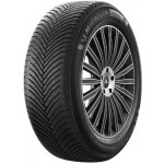 Michelin Pilot Alpin 7 215/50 R17 95V – Zbozi.Blesk.cz