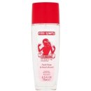 Miss Sporty Love 2 Love Clubbing Proof Woman deodorant sklo 75 ml