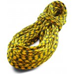 Tendon Trust 11mm 60m – Sleviste.cz