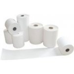 Kotoučky do terminálu Termo 57/38/12, délka: 16,6m, 1 balení – Zboží Živě