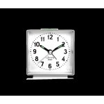 LAVVU LAS3012 – Sleviste.cz