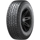 Osobní pneumatika Hankook Dynapro AT2 RF11 245/70 R16 111T