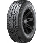 Hankook Dynapro AT2 RF11 255/65 R17 110T – Sleviste.cz