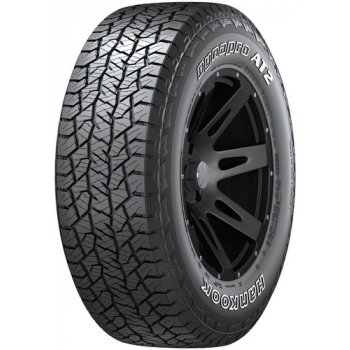 Hankook Dynapro AT2 RF11 245/70 R16 111T