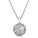 DOLCZE Leo WG 310101 (Au 585/1000, 1,35g) – Zbozi.Blesk.cz