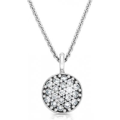 DOLCZE Leo WG 310101 (Au 585/1000, 1,35g) – Zbozi.Blesk.cz