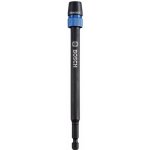 Bosch 2608587520 – Hledejceny.cz