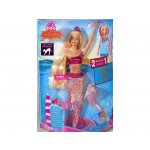 Barbie Mořská víla – Zboží Dáma