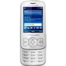 Mobilní telefon Sony Ericsson W100 Spiro