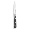 Kuchyňský nůž HENDI Kráječ zeleniny Kitchen Line Černá 240mm