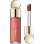 Rare Beauty Tekutá tvářenka Soft Pinch Liquid Blush Worth 7,5 ml – Hledejceny.cz
