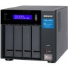 Disk pro server QNAP TVS-472XT-i5-4G