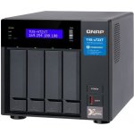 QNAP TVS-472XT-i5-4G – Hledejceny.cz