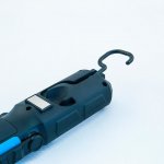 XTLINE XT60063 – Sleviste.cz