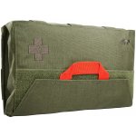 Tasmanian Tiger Medic IFAK olive – Sleviste.cz