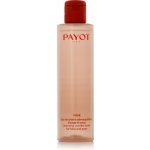 Payot Nue Cleansing Micellar Water 200 ml – Hledejceny.cz