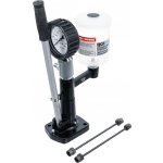 Tester vstřikovačů diesel, BGS 62650 BGS62650 – Hledejceny.cz