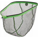 Delphin Podběráková Hlava Plovoucí Reaxe FloateR Cube 70 x 60 cm – Hledejceny.cz