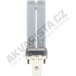 Philips UV-C germicidní GU23 5W – Zbozi.Blesk.cz