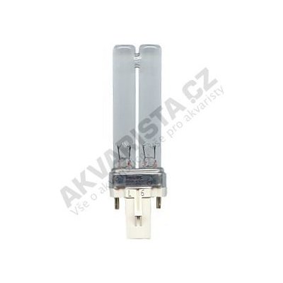 Philips UV-C germicidní GU23 5W – Zbozi.Blesk.cz