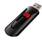 SanDisk Cruzer Glide 32GB 114878 – Zboží Živě