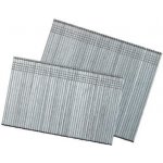 Hřebíky 47 - 15mm pro hřebíčkovačky/sponkovačky PARKSIDE PHET 15 B1 hrebiky_47_parkside_phet_b1_15 – Sleviste.cz