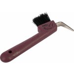 HKM Háček na kopyta Basic bordeaux – Zboží Dáma