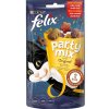 Pamlsek pro psa FELIX Party Mix Original Mix 60 g