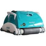 Aquabot UR 200 – Hledejceny.cz