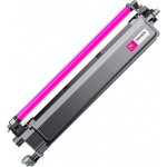 TonerDepot Brother TN-248 - kompatibilní – Zboží Živě