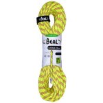 Beal Karma 9,8mm 40m – Zboží Mobilmania