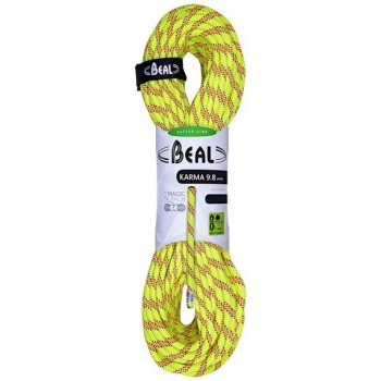 Beal Karma 9,8 mm 80 m