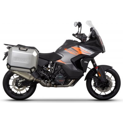 SHAD TERRA 36L/47L 130.kitTERRAside-22 – Sleviste.cz