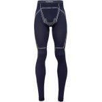 Klimatex Bari Seamless tmavě modrá – Hledejceny.cz