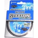 Konger Nordic 110 – Zbozi.Blesk.cz