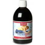 Vitaking Finclub Fin Flexigel 500 ml – Hledejceny.cz