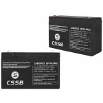 LTC BATE-14193 6V 10Ah – Sleviste.cz