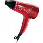 Valera Excel 2000 Ionic – Sleviste.cz