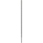 Bosch 2608833821 – Hledejceny.cz