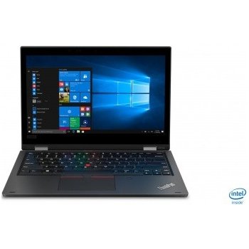 Lenovo ThinkPad Yoga 20NT0016MC