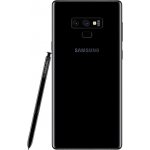 Samsung Galaxy Note 9 N960F 128GB Dual SIM – Zboží Živě