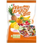 Happy Fruit bonbóny 1 kg – Zboží Dáma